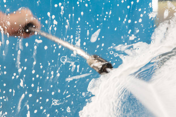 Winterizing Services in Sedalia, MO
